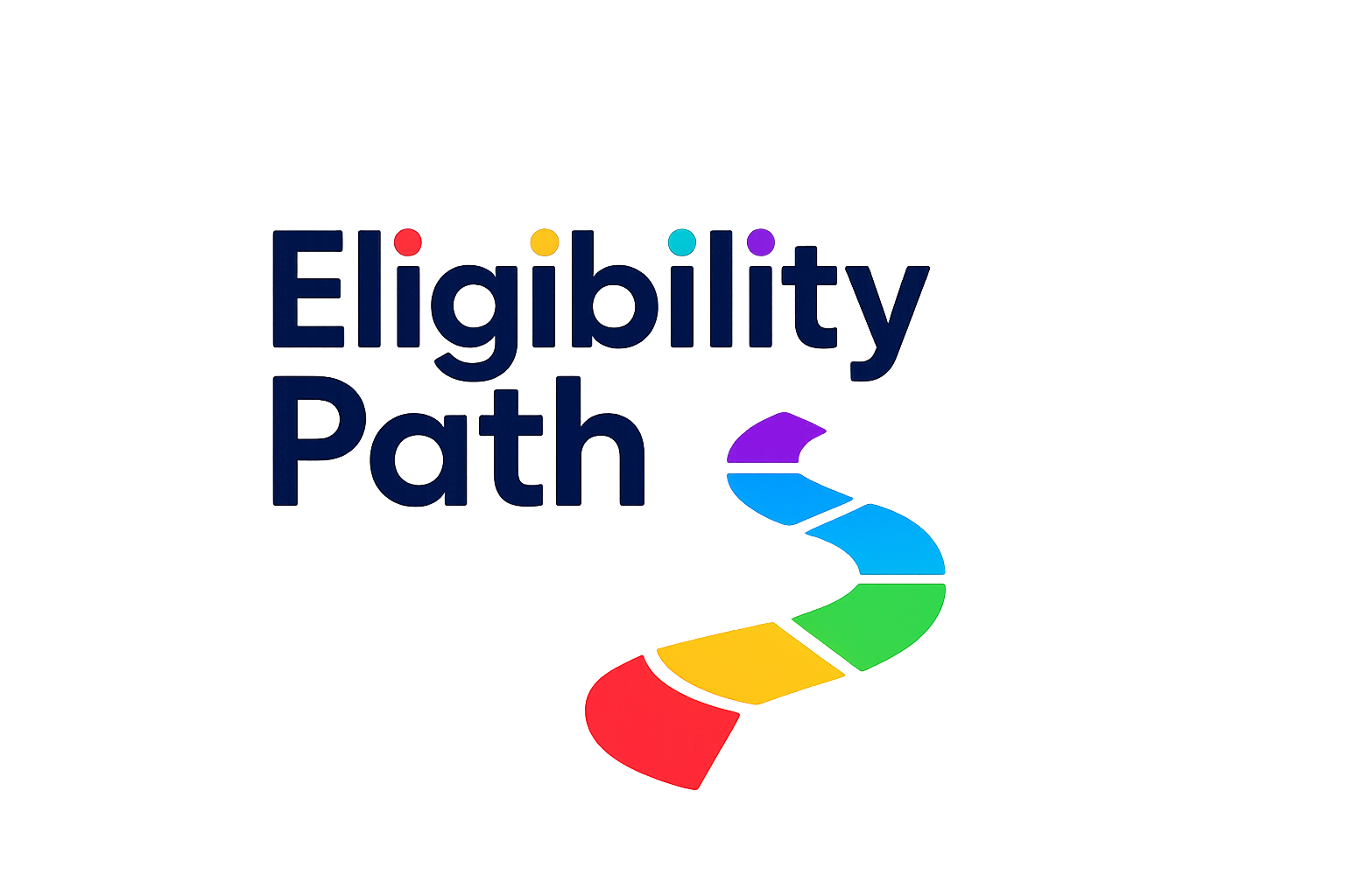 Eligibility Path